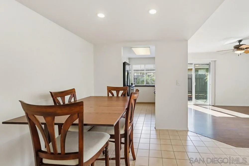 929 Amistad Ct Unit A