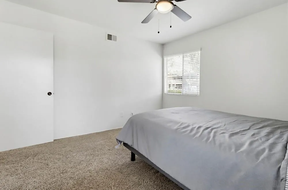 929 Amistad Ct Unit A