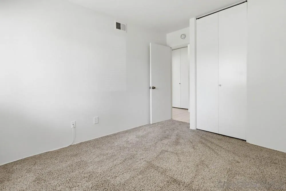 929 Amistad Ct Unit A