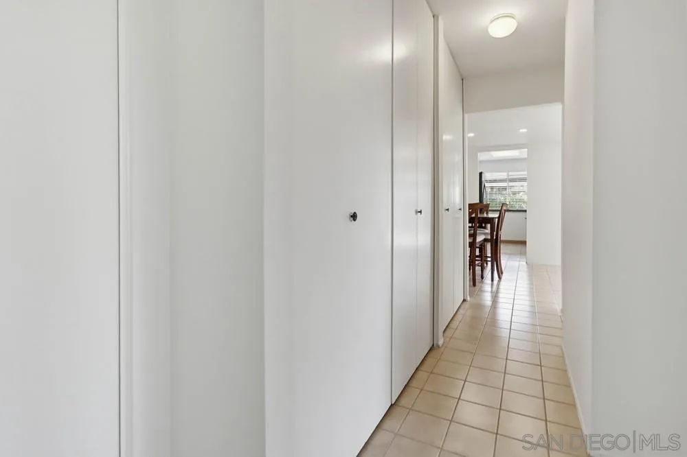 929 Amistad Ct Unit A