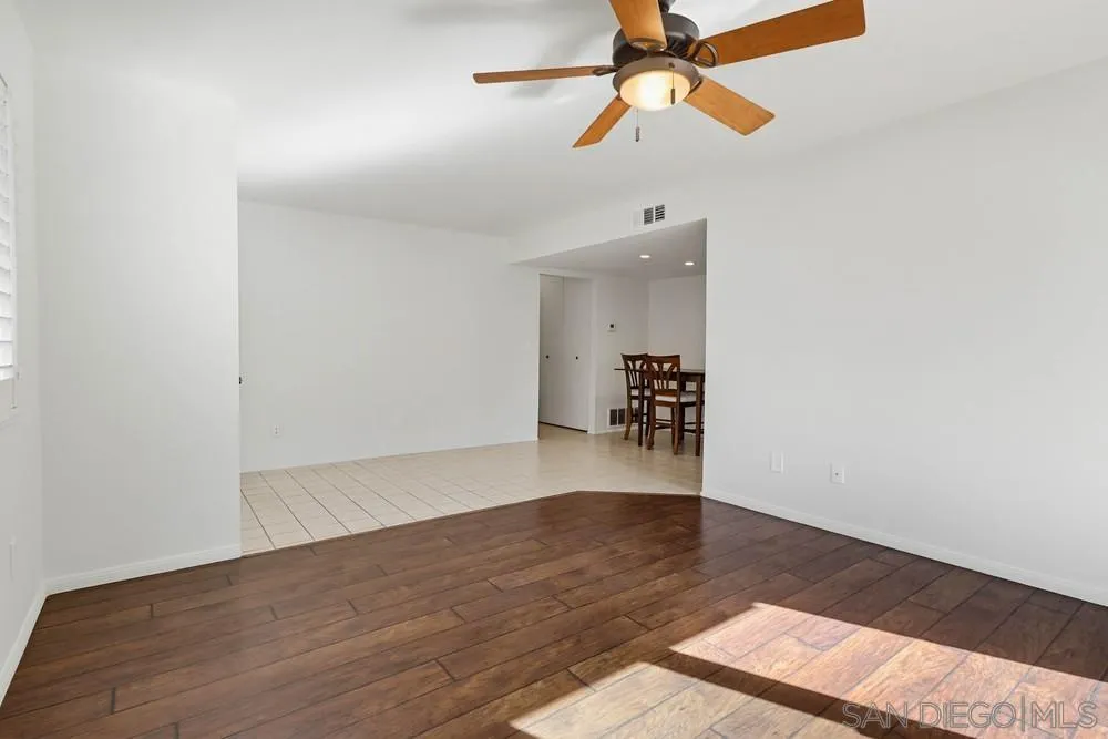 929 Amistad Ct Unit A