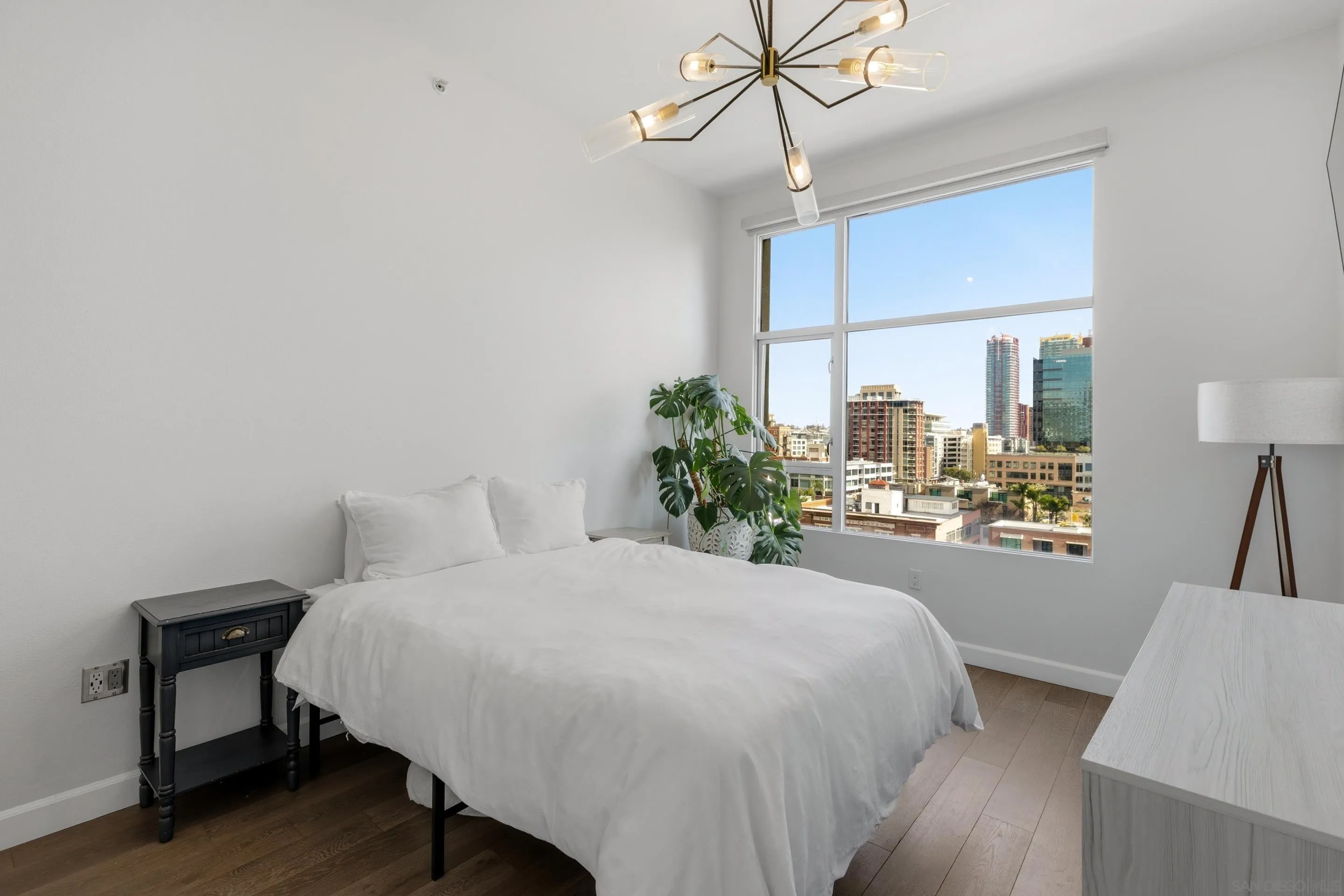 530 K St Unit 1015