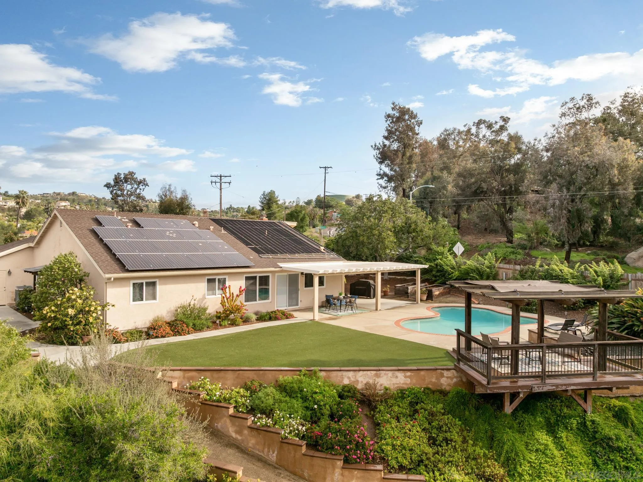 1975 Julianna St