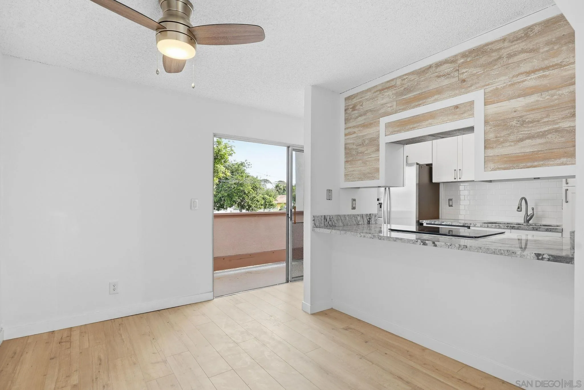 3262 Ashford St Unit F