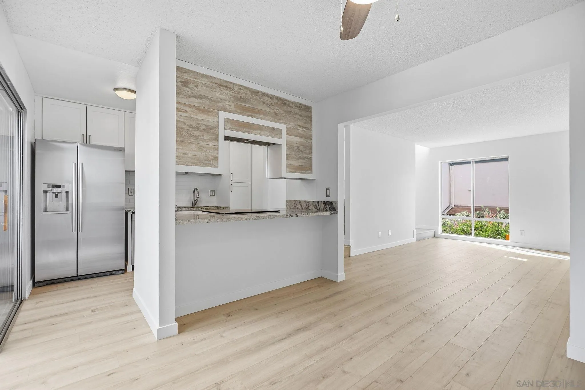 3262 Ashford St Unit F