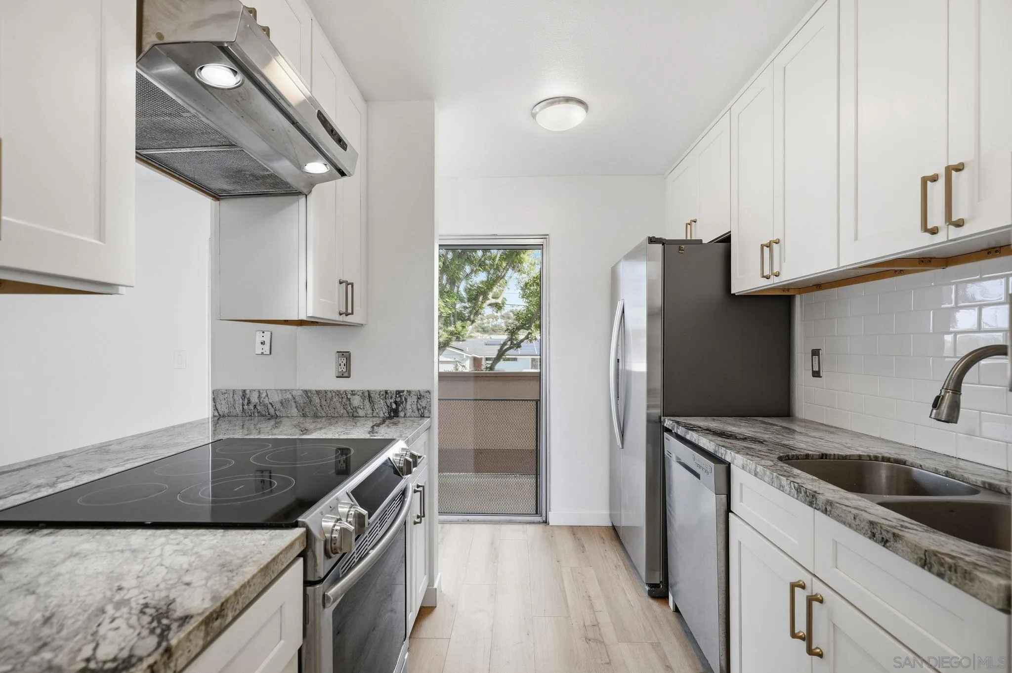 3262 Ashford St Unit F