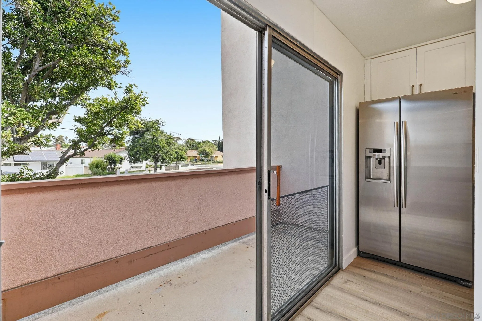 3262 Ashford St Unit F