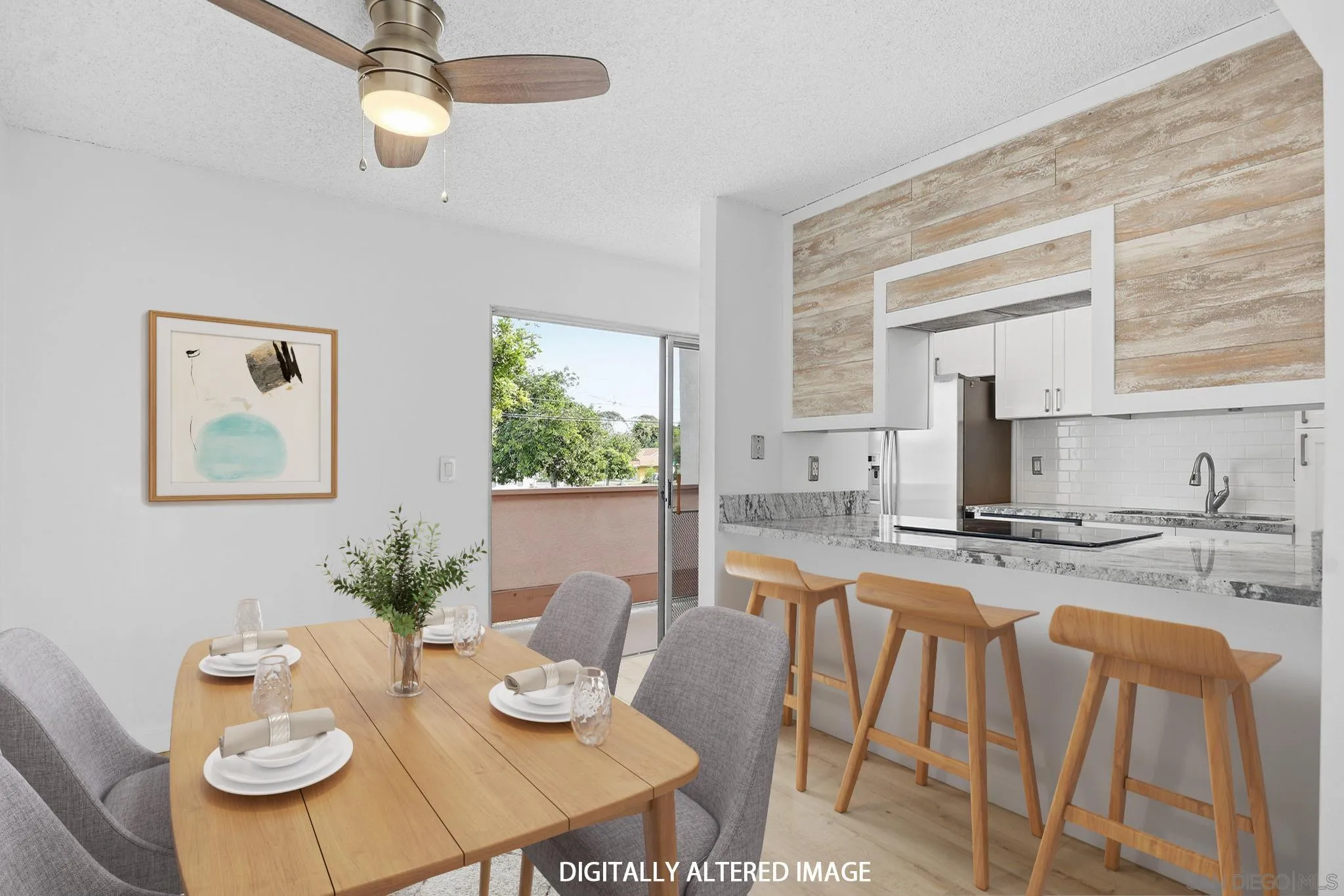 3262 Ashford St Unit F