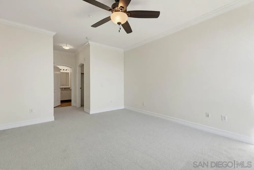 550 Park Blvd Unit 2604
