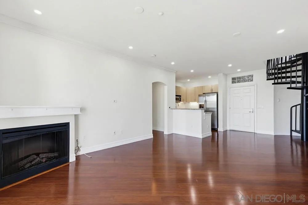 550 Park Blvd Unit 2604