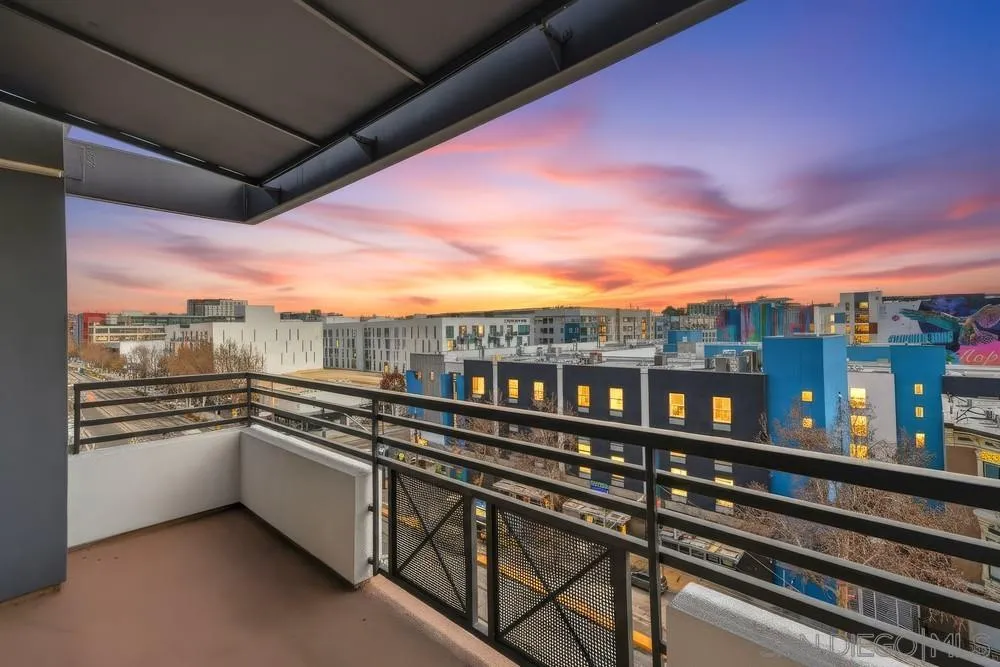 550 Park Blvd Unit 2604