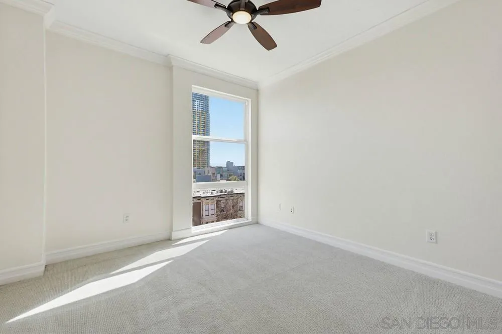 550 Park Blvd Unit 2604