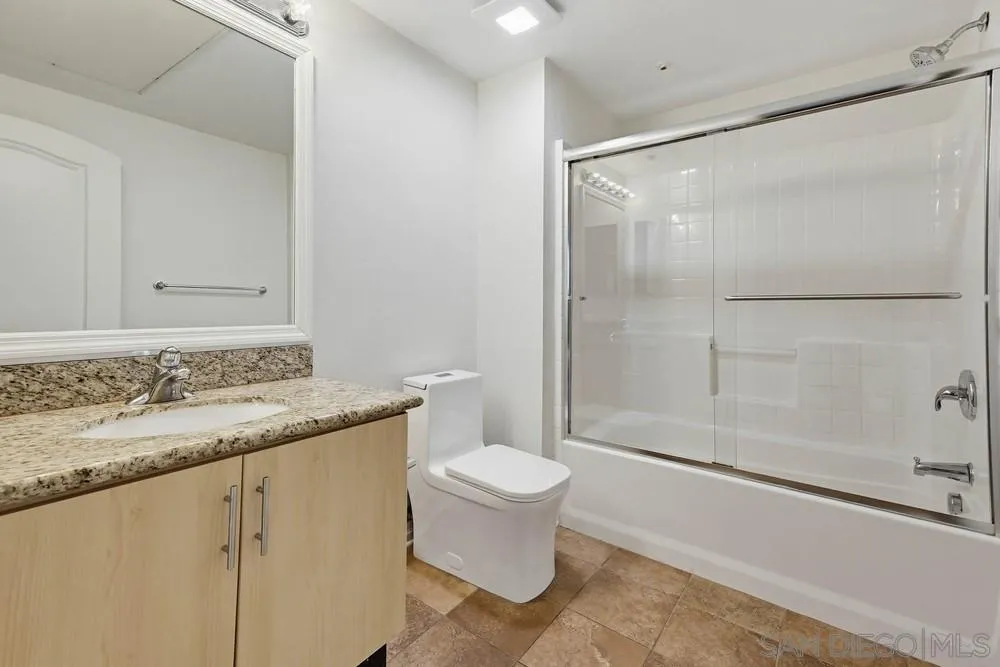550 Park Blvd Unit 2604