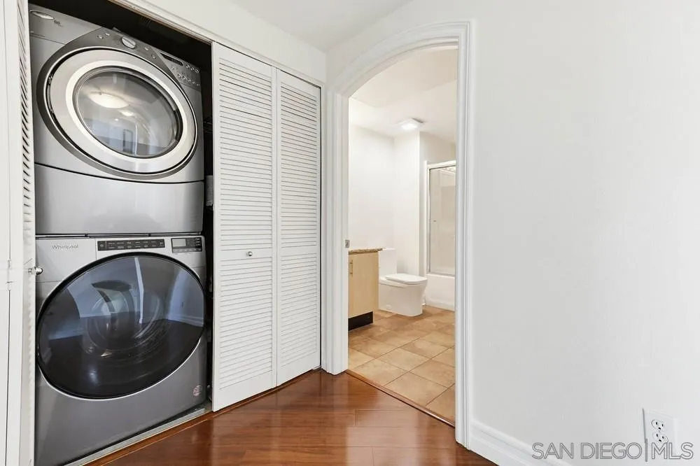 550 Park Blvd Unit 2604