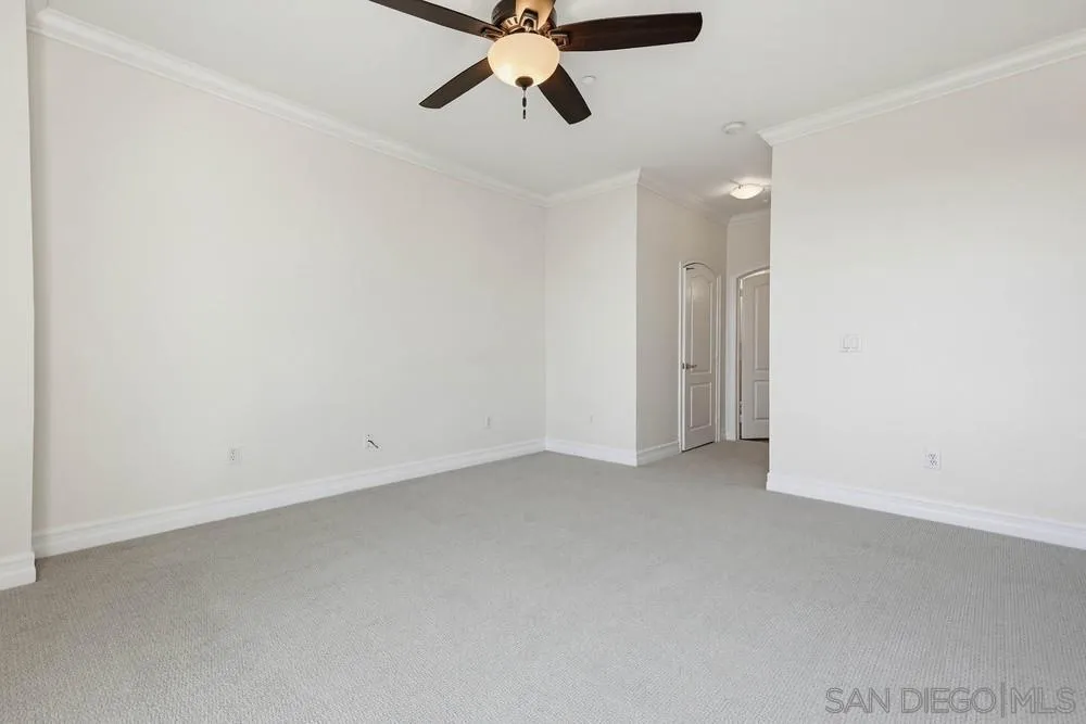 550 Park Blvd Unit 2604