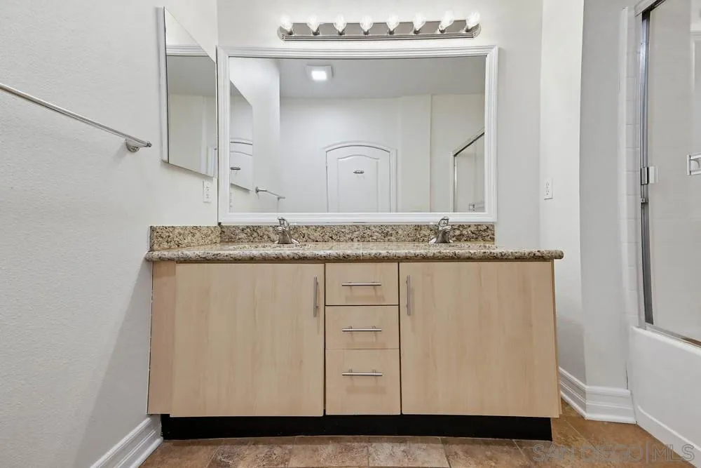 550 Park Blvd Unit 2604