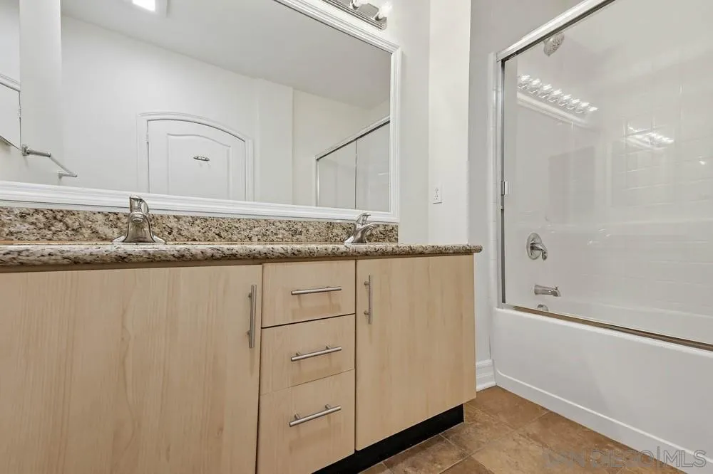 550 Park Blvd Unit 2604
