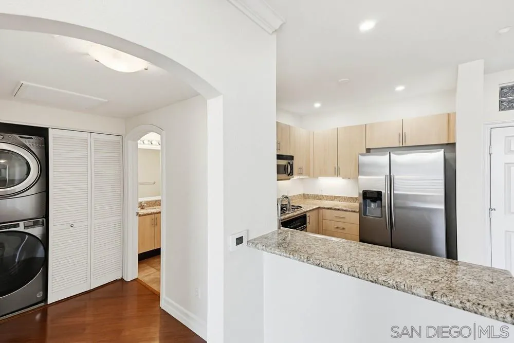 550 Park Blvd Unit 2604