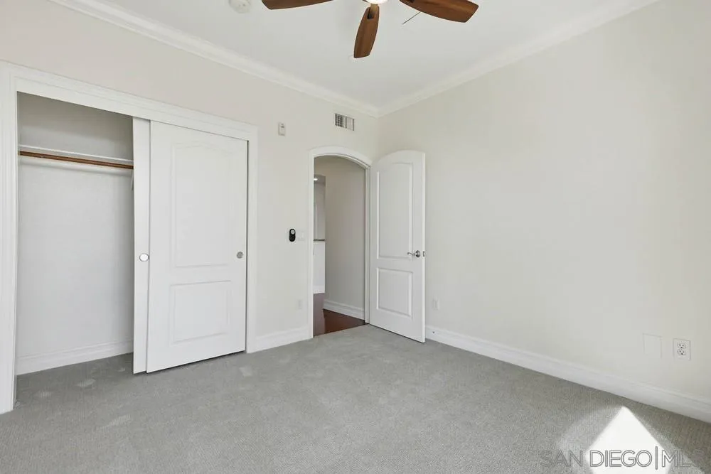 550 Park Blvd Unit 2604