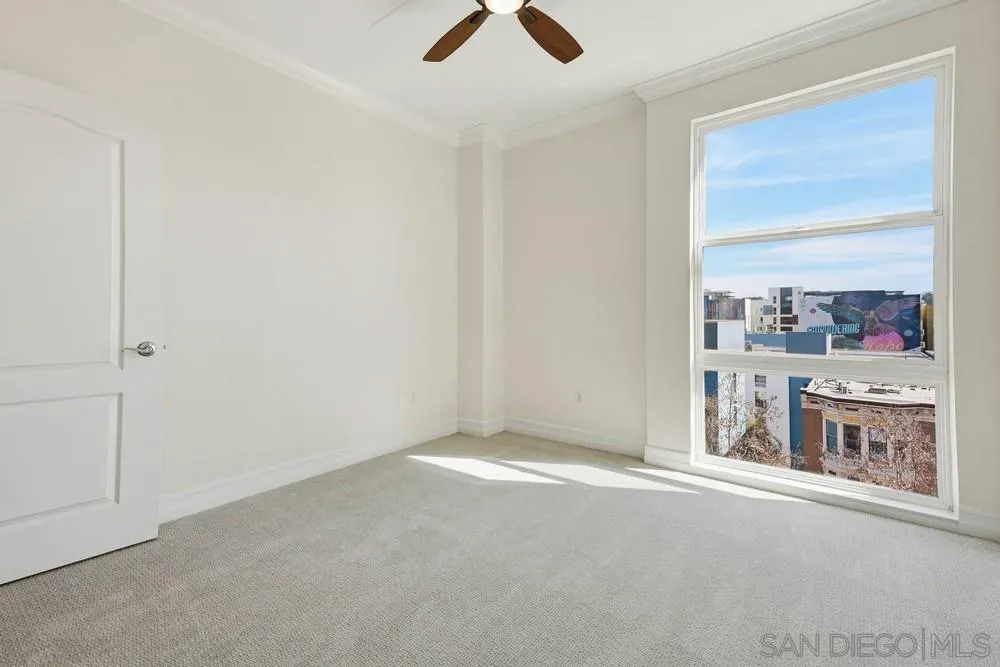 550 Park Blvd Unit 2604
