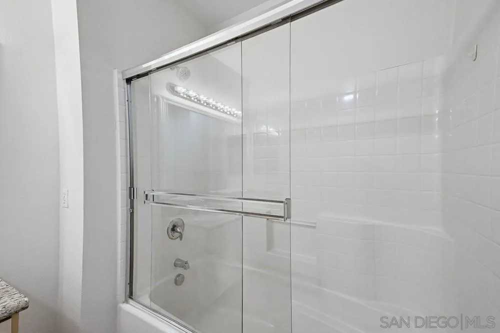 550 Park Blvd Unit 2604