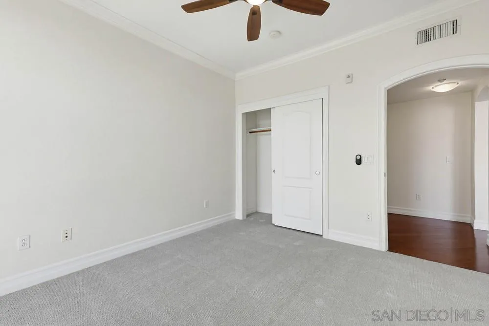 550 Park Blvd Unit 2604
