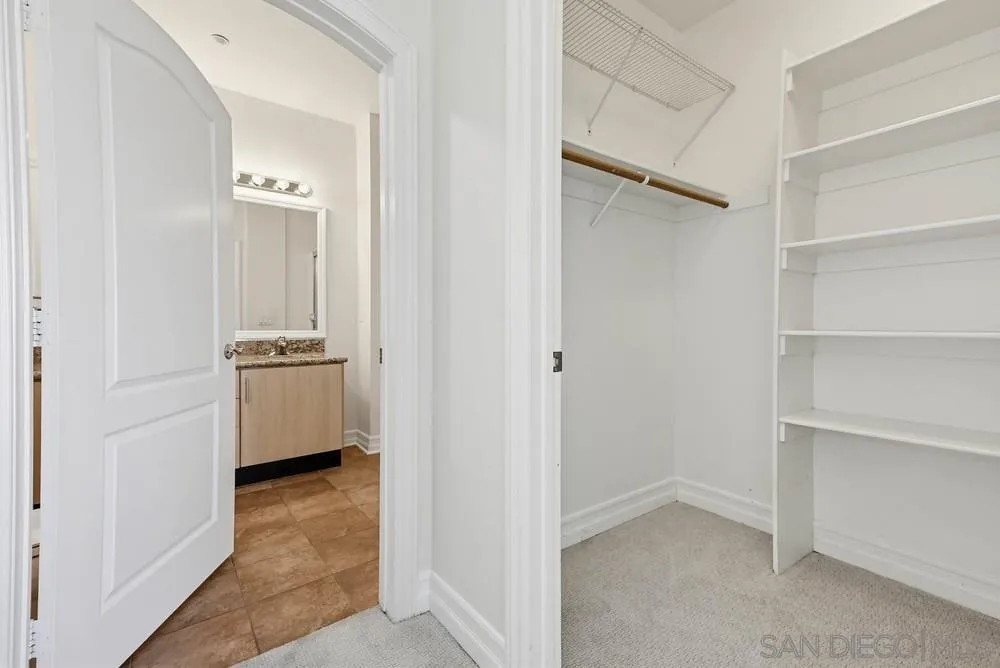 550 Park Blvd Unit 2604