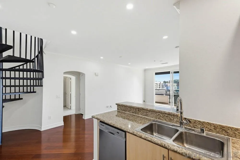 550 Park Blvd Unit 2604