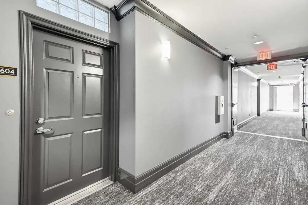 550 Park Blvd Unit 2604