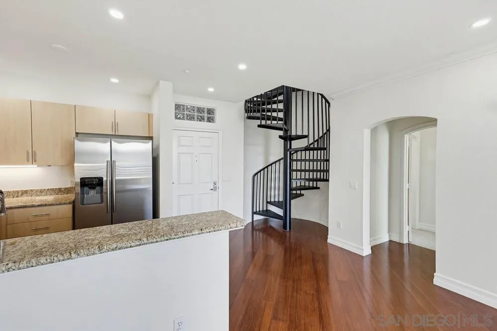 550 Park Blvd Unit 2604