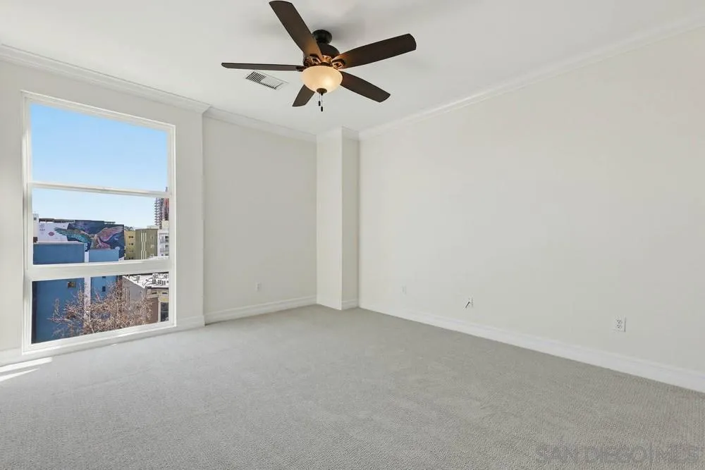 550 Park Blvd Unit 2604