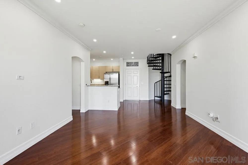 550 Park Blvd Unit 2604
