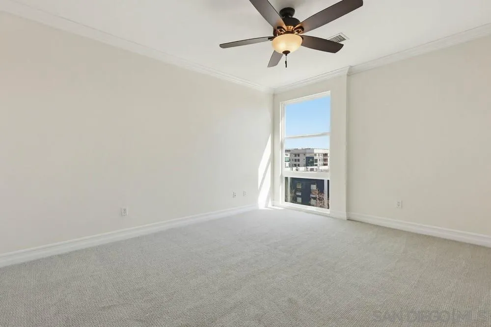 550 Park Blvd Unit 2604