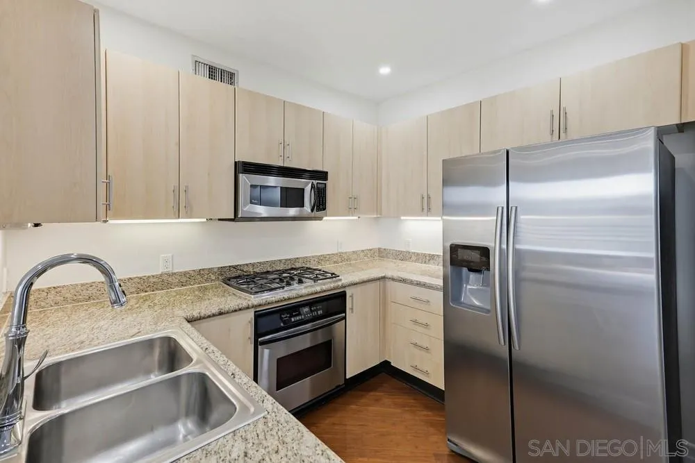 550 Park Blvd Unit 2604