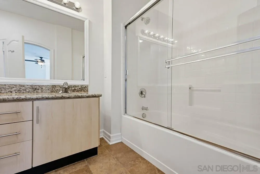 550 Park Blvd Unit 2604