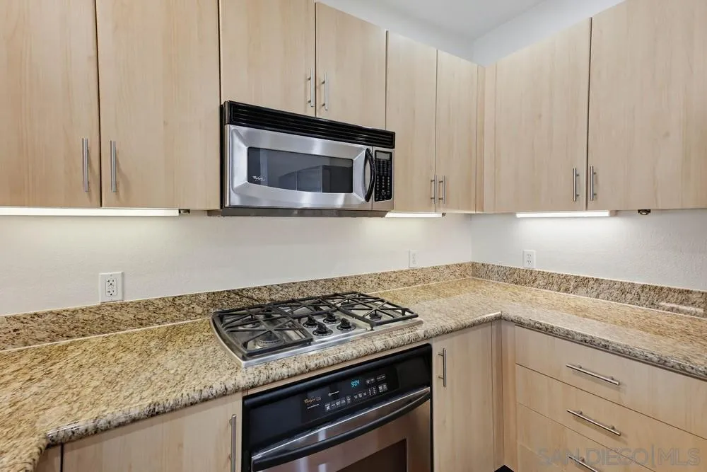 550 Park Blvd Unit 2604