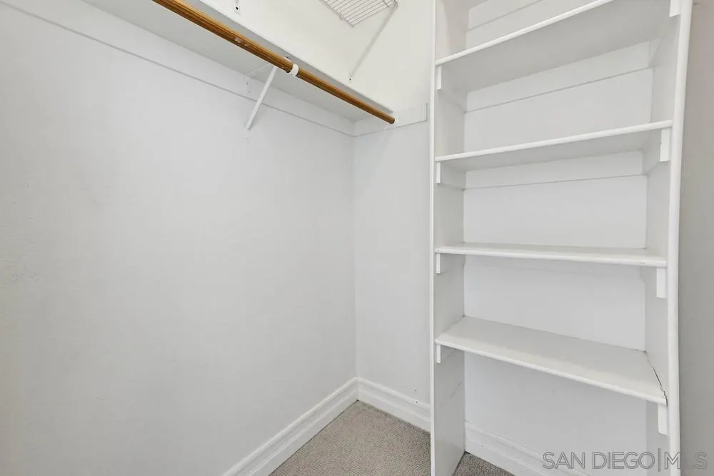 550 Park Blvd Unit 2604
