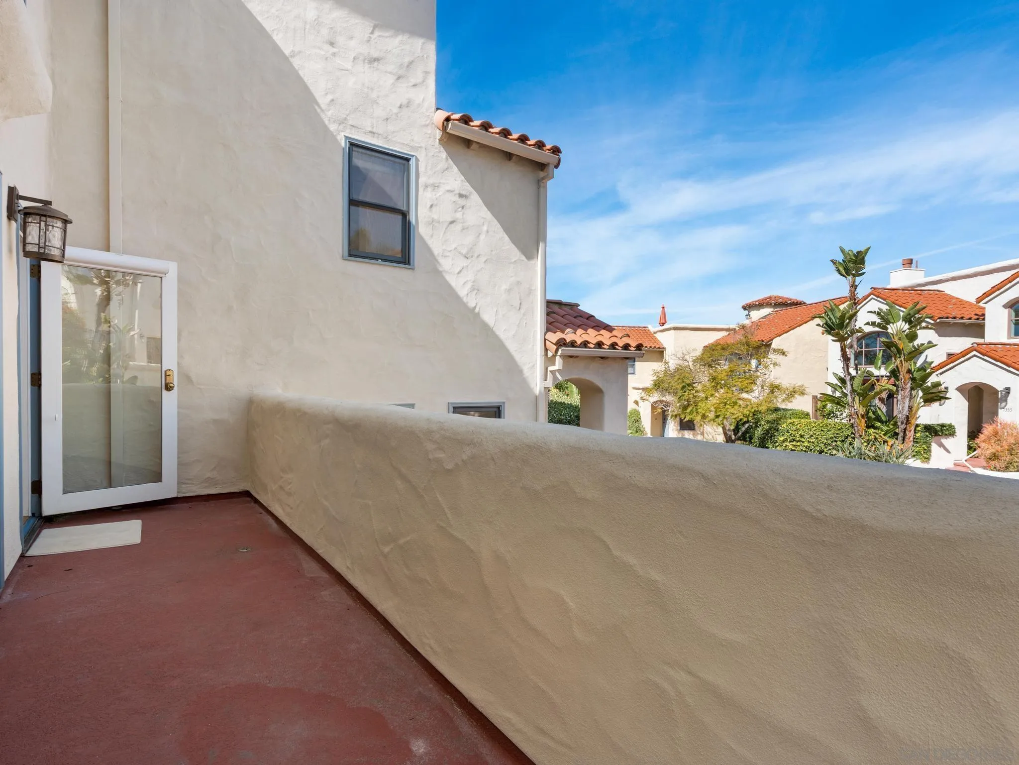 7337 Draper Ave