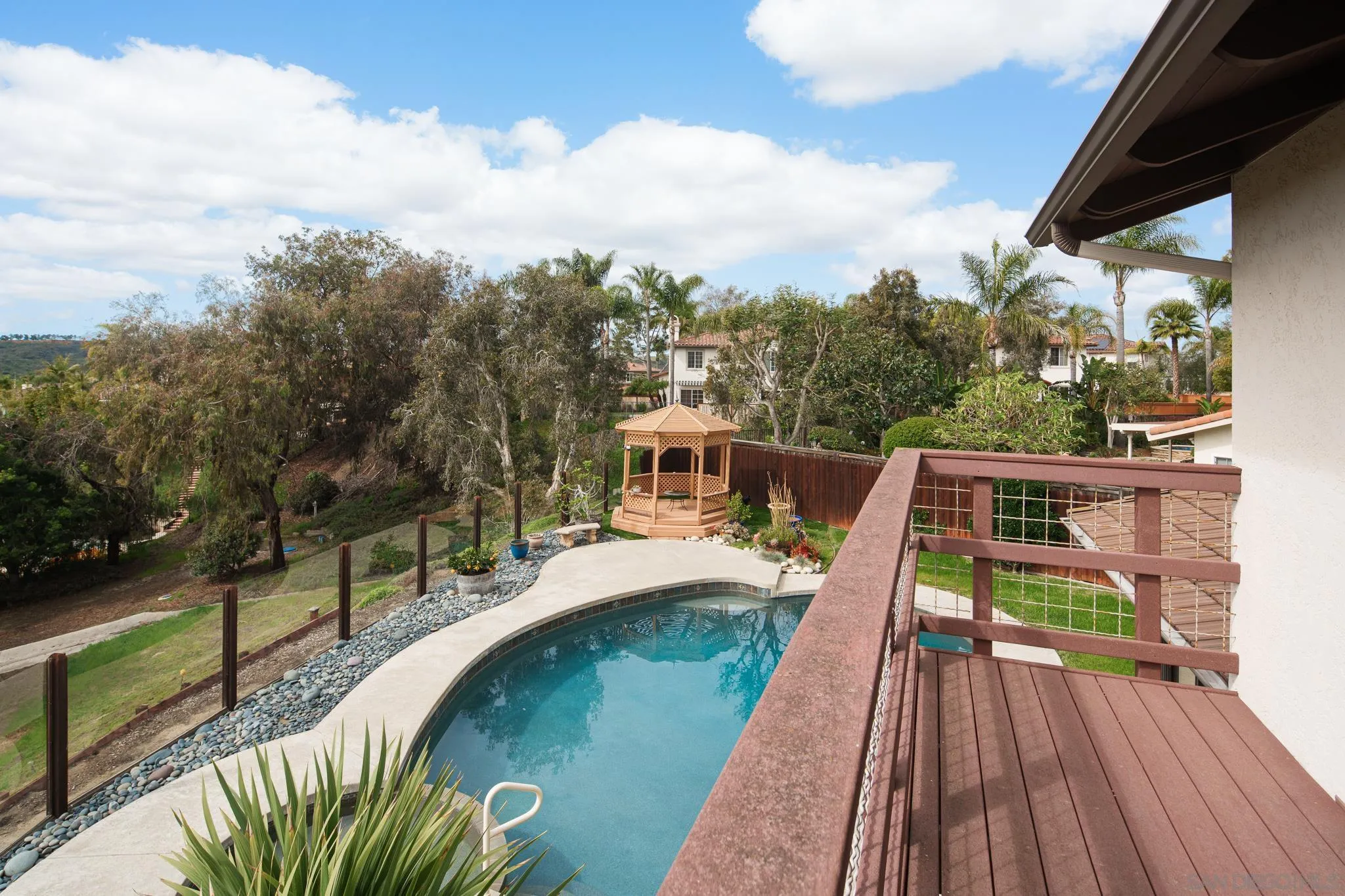 2712 Mateo Pl