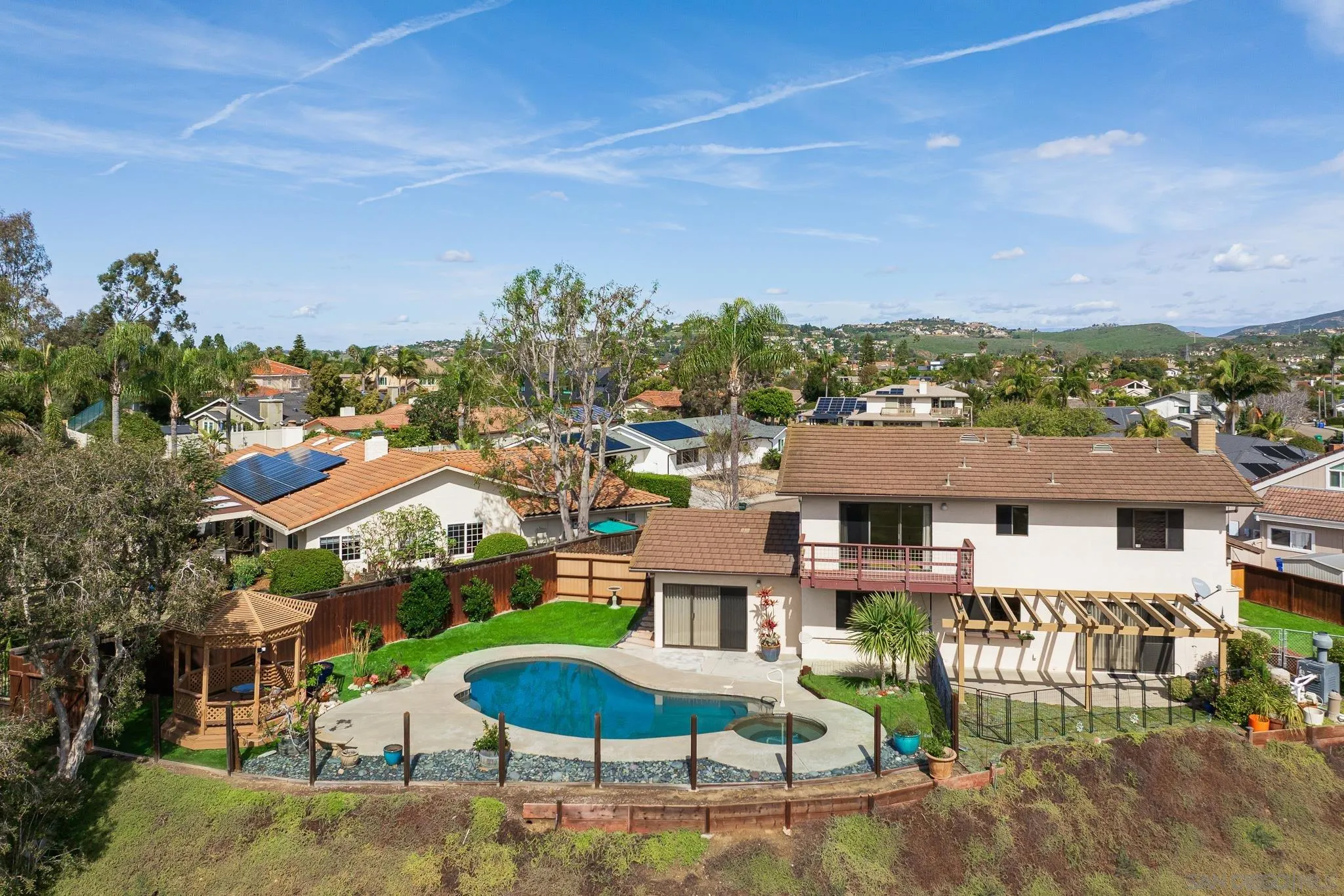 2712 Mateo Pl