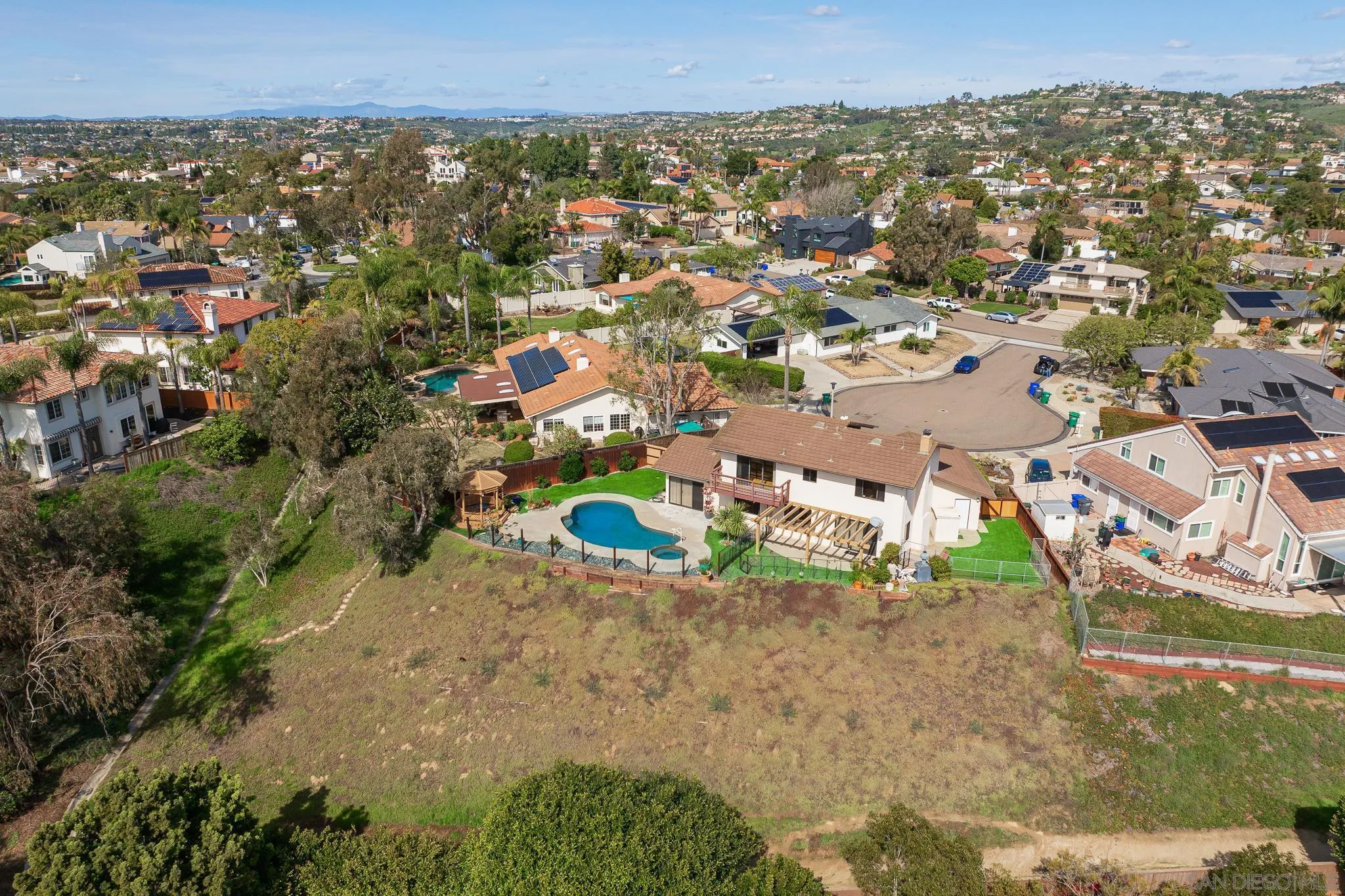 2712 Mateo Pl