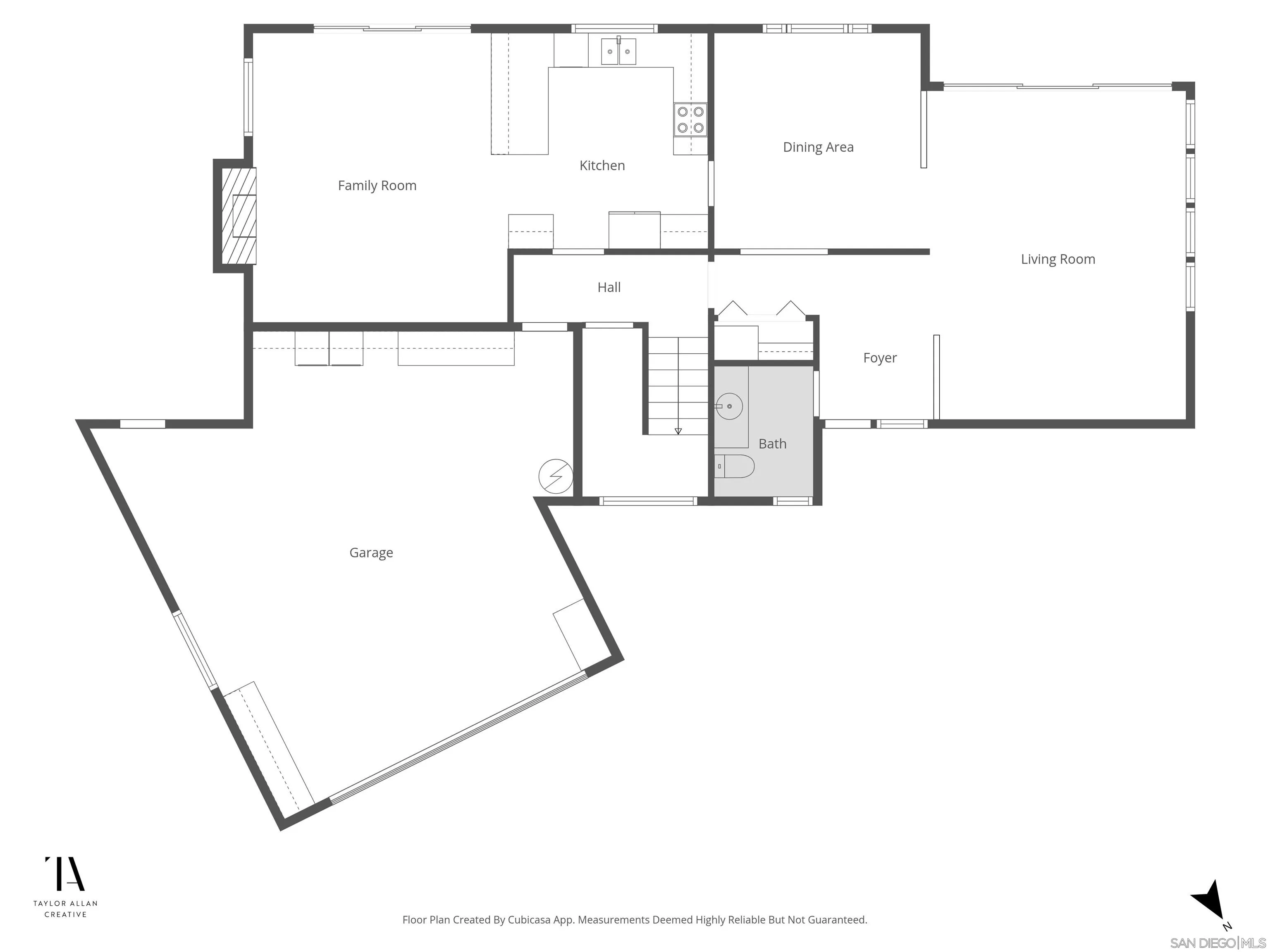 2712 Mateo Pl