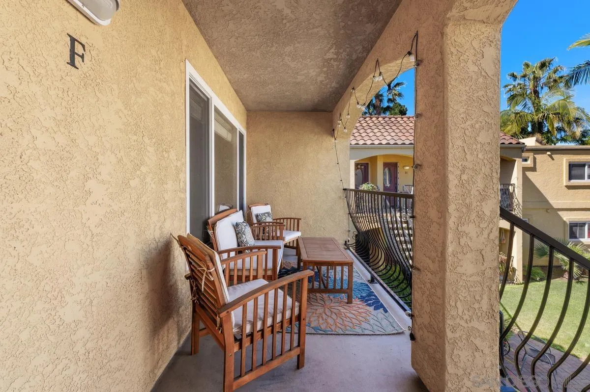 1915 Emerald St Unit F