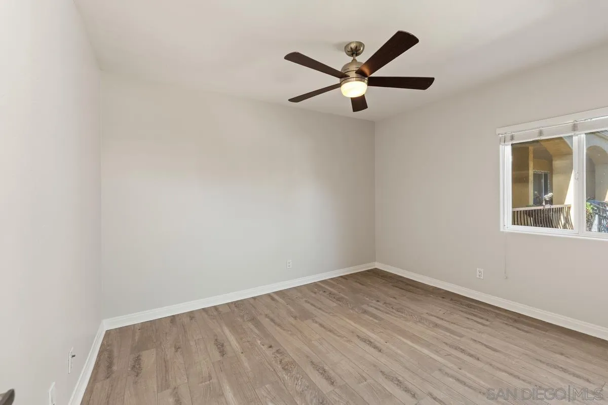 1915 Emerald St Unit F