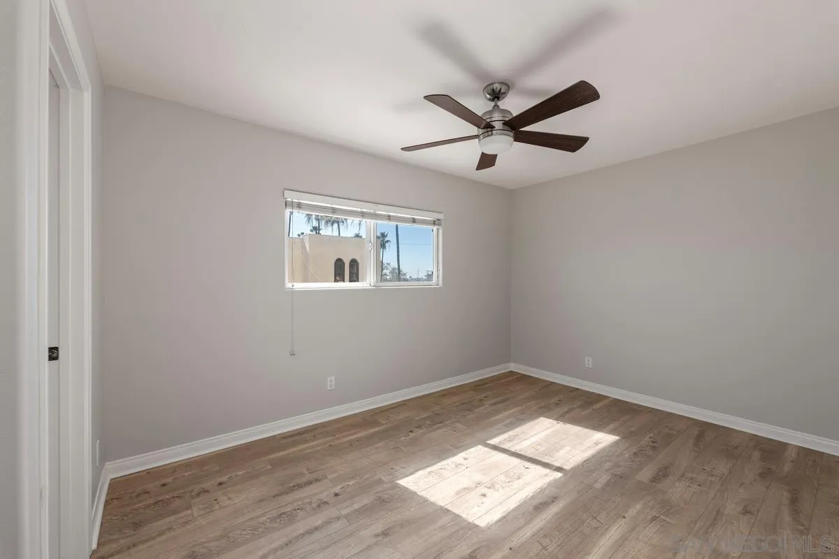 1915 Emerald St Unit F