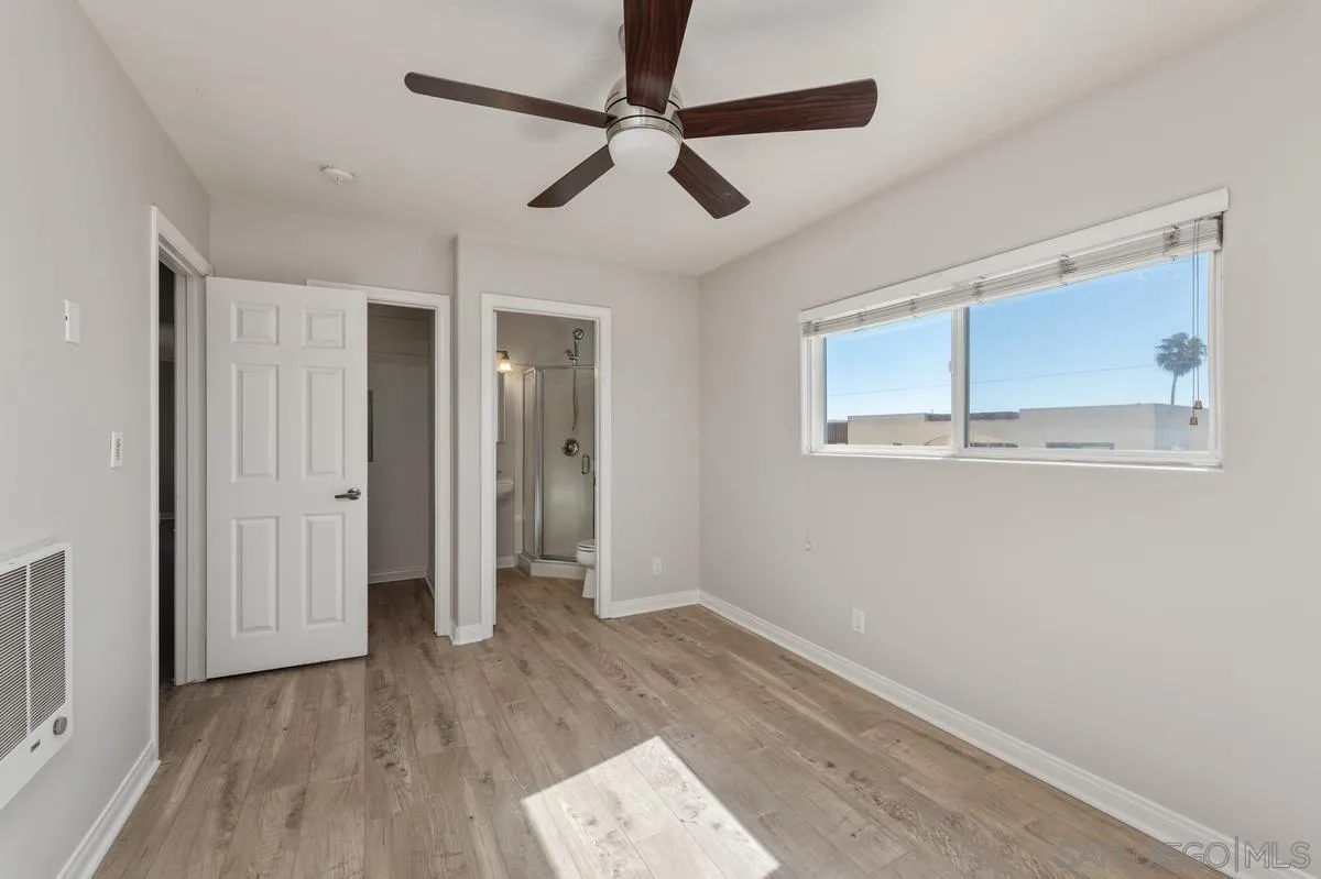 1915 Emerald St Unit F