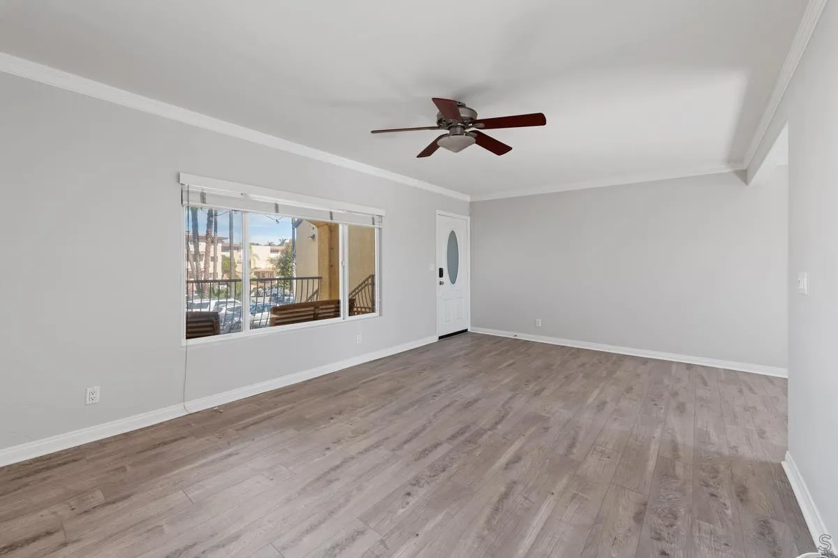 1915 Emerald St Unit F