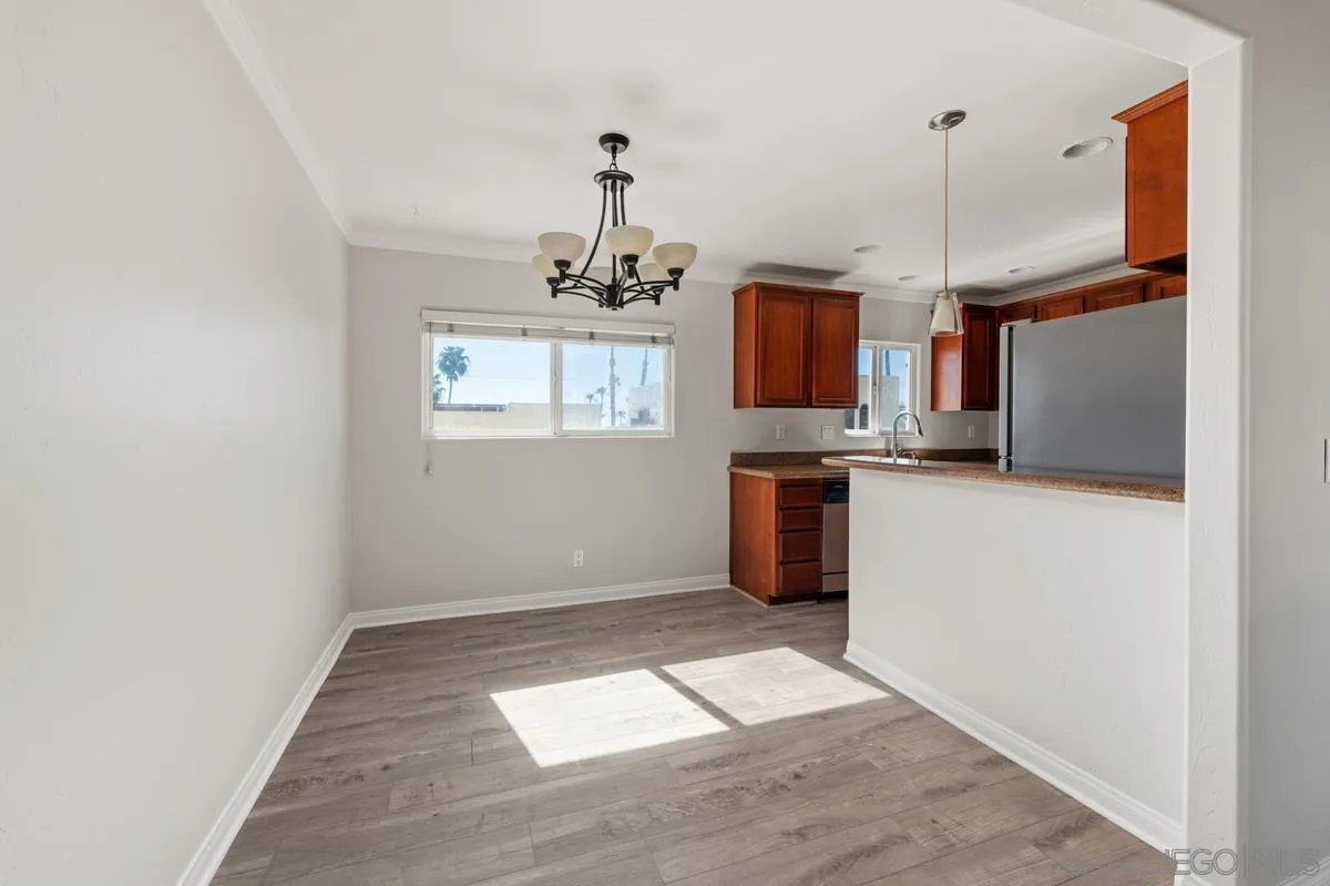 1915 Emerald St Unit F