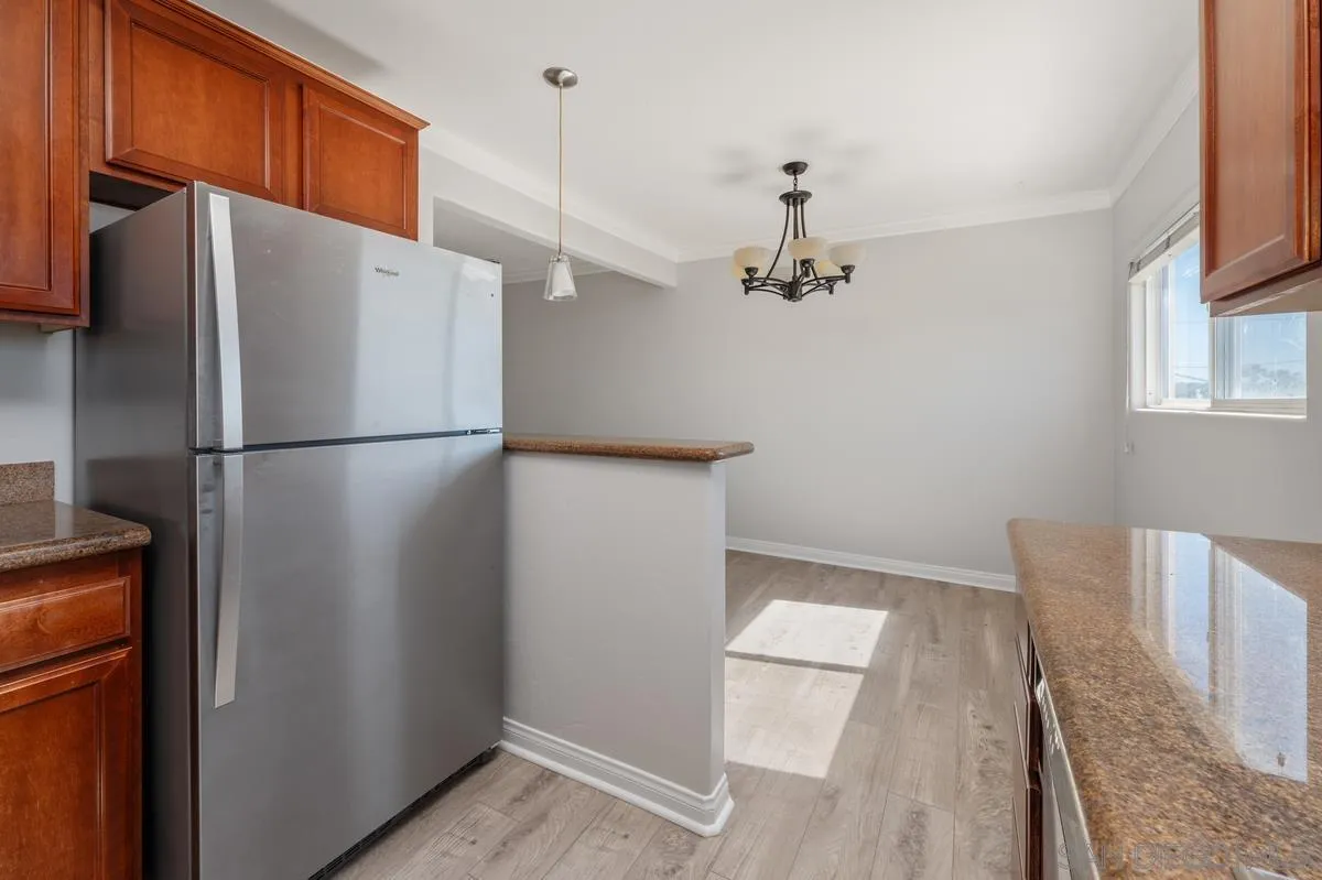 1915 Emerald St Unit F