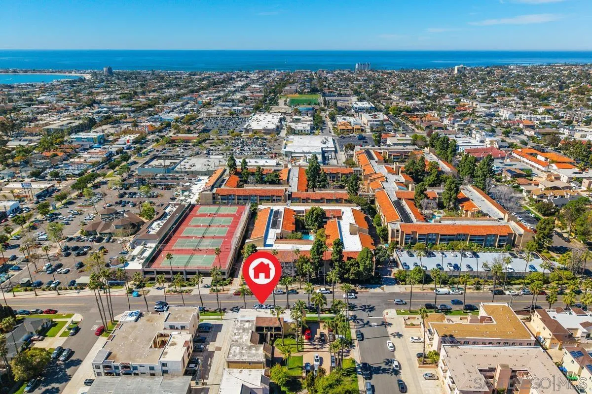 1915 Emerald St Unit F